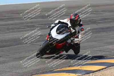 media/Mar-24-2025-Moto Forza (Mon) [[57ce5c5cff]]/2-Intermediate Group/Session 2 (Bowl)/